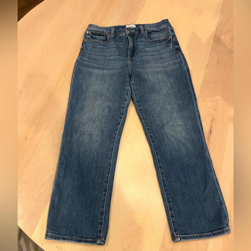 Pistola Denim jeans size 30 women’s
